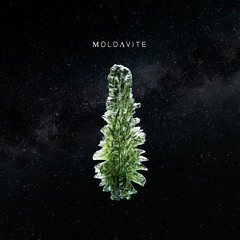 Moldavite (prod.CocoDubz)