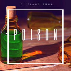 Poison (Tarraxinha)[2021]