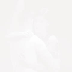 texture014 (ᕤ ˃ᴗ˂)ᕤ