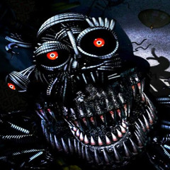 five night at fredy