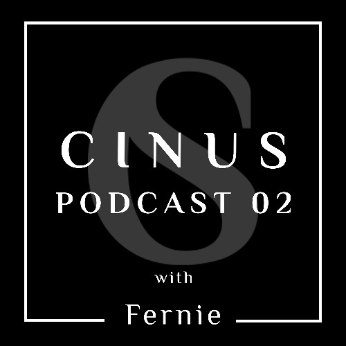 CINUS PODCAST_02_-_Fernie