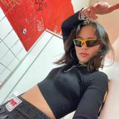 GANGSTER👫CAMBRIOLEUR