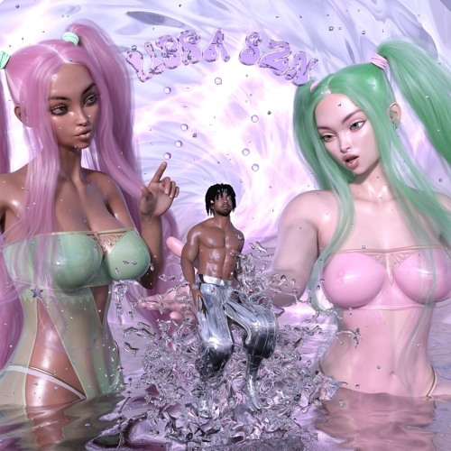 Per Usual/02022020(Prod By. ShmackHarv)