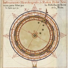 HypnoticTechnoDJSet_20251026