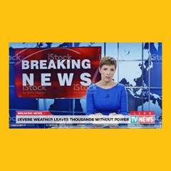 good news bad news [prod. by mr. master]