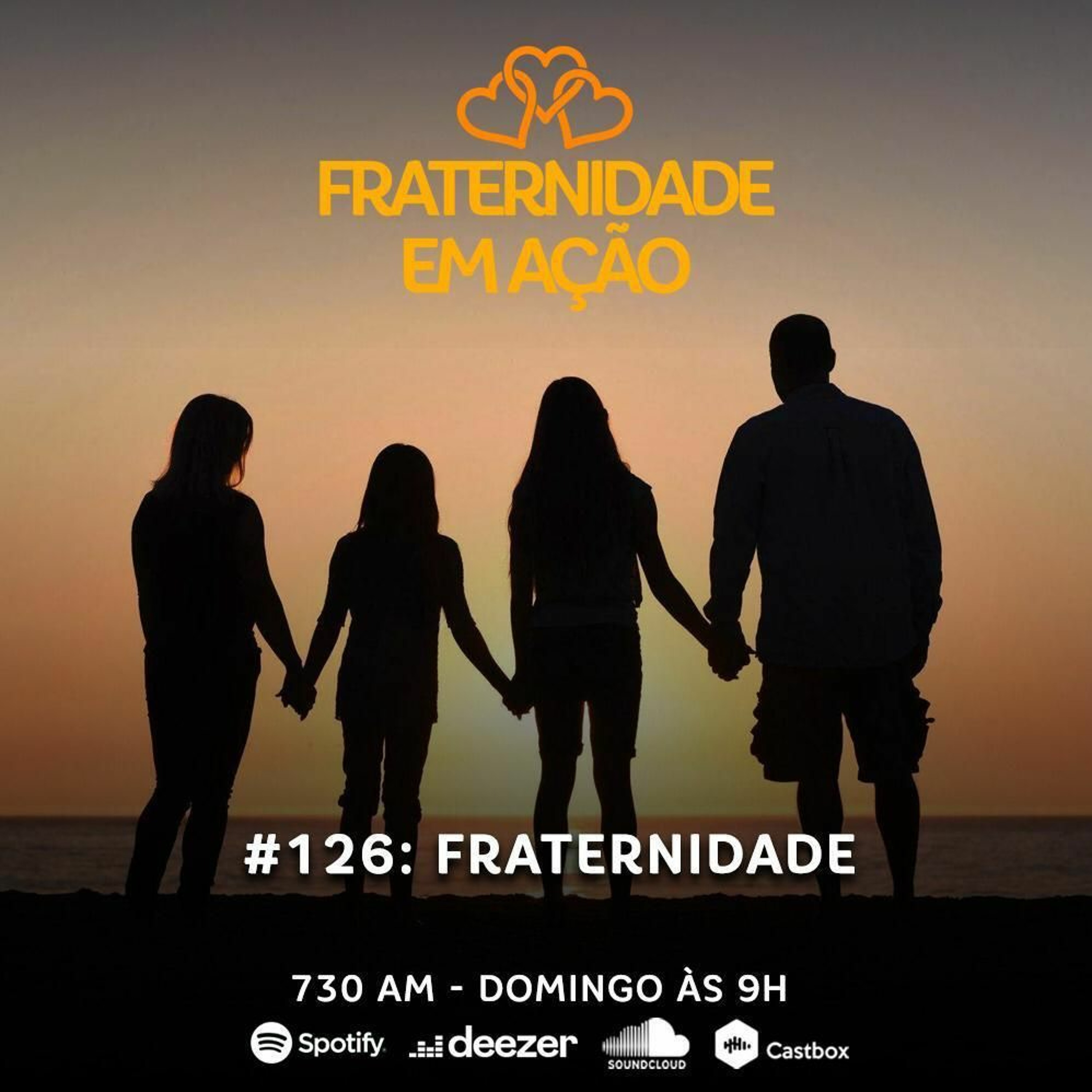 Fraternidade em Ação