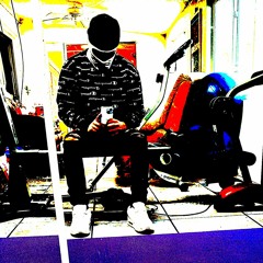 Scat Pack (prod. MoshJiller)