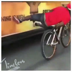 Timeless Stories 003 - Drum & Bass