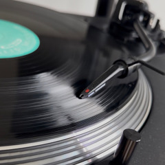 My Skills are back ! 19-12-25