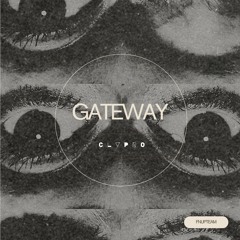 GATE[WAY]