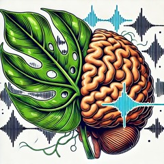 lo sync - binaural beats edition