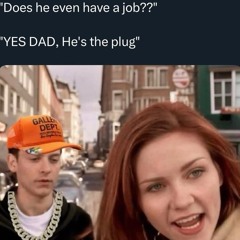 SERVAAN FEIN 🗣️📱(prod.Jetale)