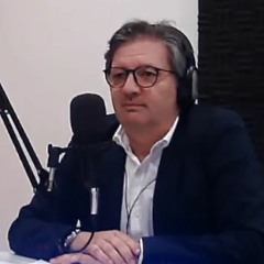 ENTREVISTA A RUI CORÇA