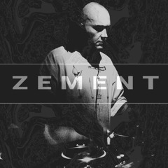 ZEMENT podcast 048 | DJ VIBEKILLER