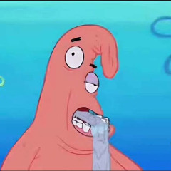 No This is Patrick @kos #hazardflow #Jerseyclub
