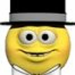 kingassripper type beat