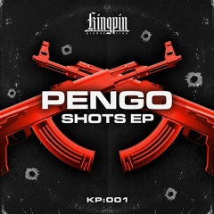 PENGO X MAGENTA - BLAST [OUT NOW!]
