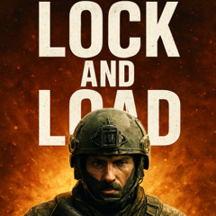 Lock and Load (Call of Duty Song)