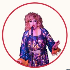 Trudy Scrumptious In Conversation With... Epidsode One