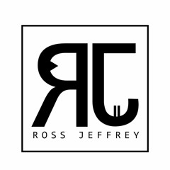 Sober - GEazy (Ross Jeffrey Remix)