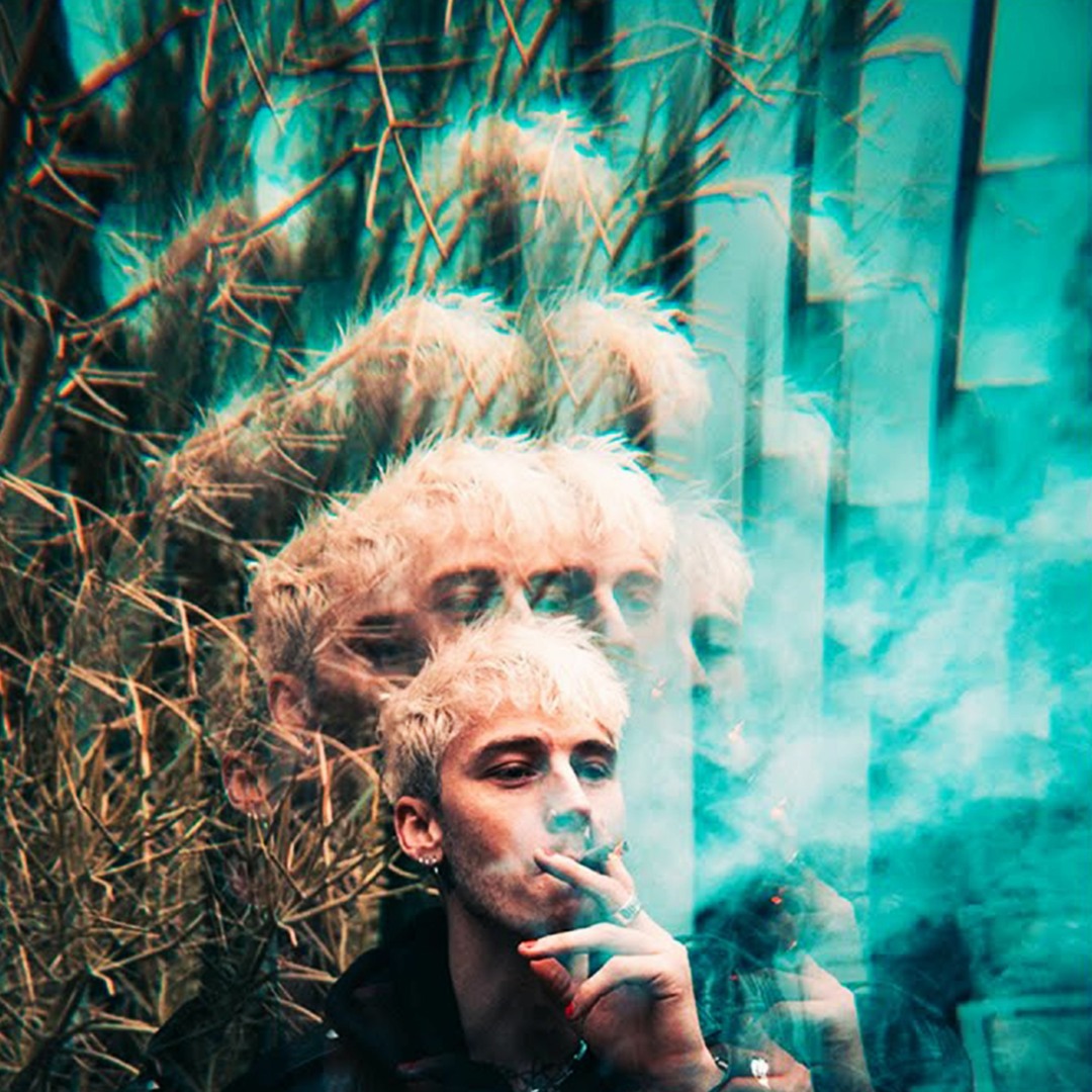 machine gun kelly cigarettes Stream Machine Gun Kelly - Smoke & Drive (Barren Gates Remix) by BARREN GATES machine gun kelly cigarettes Stream Machine Gun Kelly - Smoke & Drive (Barren Gates Remix) by BARREN GATES