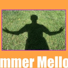 Summer Mellows (Prod. alanfor)