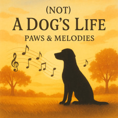 (Not) A Dog’s Life