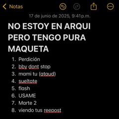 USAME