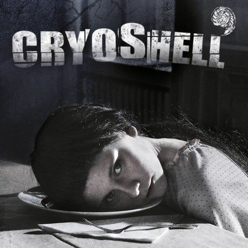 Cryoshell - Feed