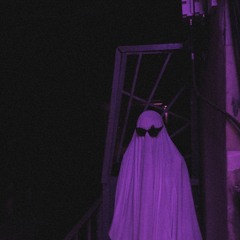 Ghoulish
