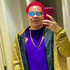 música que mc anjim nunca vai lançar - junta as Barbie com os menor bom