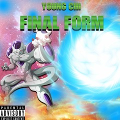 Young Chi - Final Form (Prod. by Rellek Beats & Mikey B Beats)