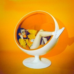 Bad Snacks - Lucky (sozo's edit)