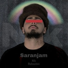 saranjam