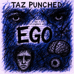 ego