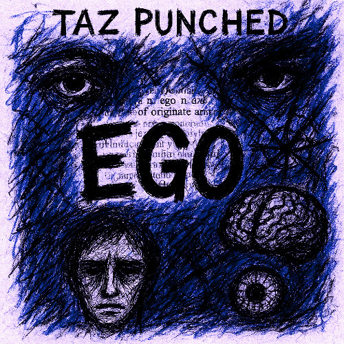ego