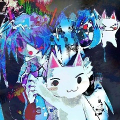 Renard - Go To The Party (Nightcore)