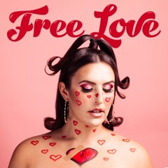 Free Love