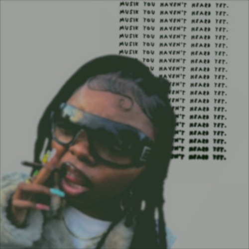 481: Radio Jawn | Future Soul Dispatch Center | From Philly to wherever you at