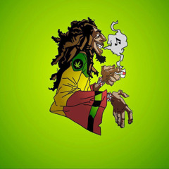 Free Reggae Beat Instrumental 2025