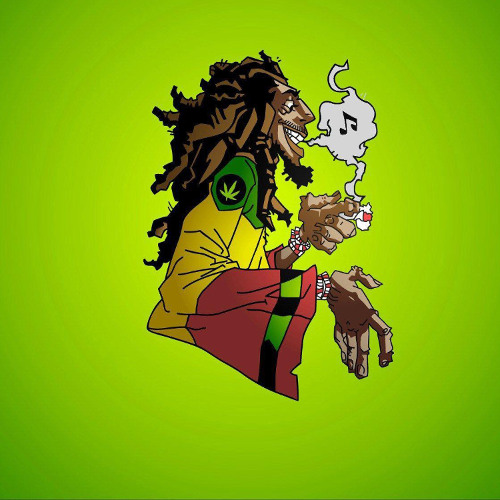 Free Reggae Beat Instrumental 2025