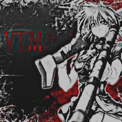 got a belt on my pants dont sag prxd skorm