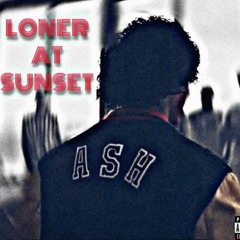 Tory Lanez - Loner At Sunset (IG Live Song)