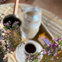 ‏أكتوبر ❤️