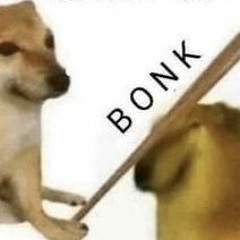 Bababooey (scraps)