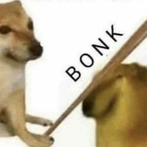 Bababooey (scraps)