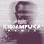 Artwork for Fally Ipupa - Kidiamfuka (Merco Remix)