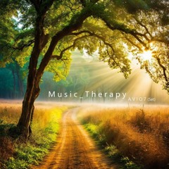 A V I O 7 - Music Therapy (Set)