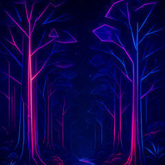 Gnarled Oak Photosynth [Remaster]