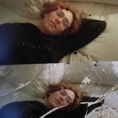 SOPHIE & C. TLR. - My Forever Ways Of The Underground (GDZ Blend)